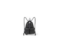 Sac à dos ROG SLASH BP3705