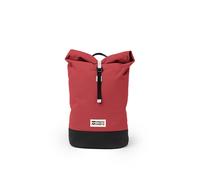 Sac a dos roll-top 10-15 l wanaka