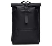Sac à dos roll-top imperméable 19L Rains