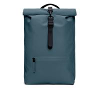 Sac à dos roll-top imperméable 19L Rains