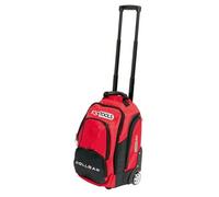 Sac à dos ROLLBAG à bras télescopique