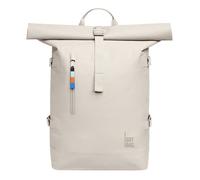 Sac à dos Rolltop 2.0 - GOT BAG - Soft Shell - Imperméable - Durable - Housse pour ordinateur