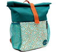 Sac à dos Rolltop Berlingos le Koala