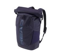 Sac à dos Rolltop HEAD Tour Team