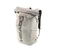 Head Racket Tour Backpack Beige