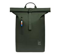 Sac à dos Rolltop Lite 2.0 - GOT BAG - Algae - Imperméable - Housse pour ordinateur portable - Pratique