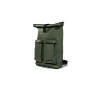 Sac à dos Rolltop Recycle 20l Kaki