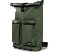 Urban Proof Rolltop Sac à dos 20 l Taille unique