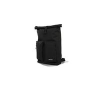 Sac à dos Rolltop Recycle 20l Noir
