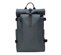 Sac à dos Rolltop Rucksack imperméable Rains 23L