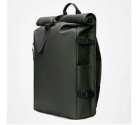 Sac à dos Rolltop Rucksack imperméable Rains 23L