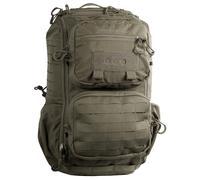 Sac à dos Romad 25 l Eberlestock - Military Green