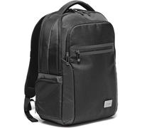 Sac à Dos RONCATO 41718101 Desk Sacs pour PC Portables Unisex - Adulte 45X35
