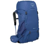 Osprey Fumée 50, Sac à dos
