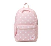 Sac à Dos Rose Femme Converse Go2 Backpack Rose