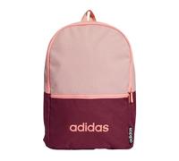 Sac à dos Rose Fille Adidas Kids