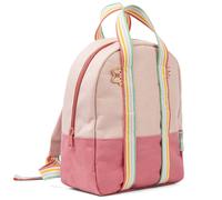 Sac à dos Rose Framboise