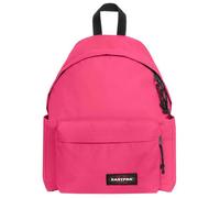Sac à Dos Rose Mixte Eastpak Day Pak'r