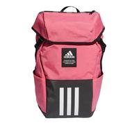 Sac à Dos Rose/Noir Femme Adidas IL5749