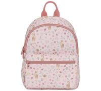 Sac à dos rose TU