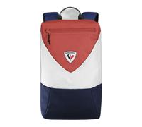 Rossignol Sac à dos Back To The Games 12 L ergonomique léger et durable BBR