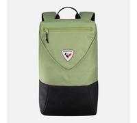 Rossignol Back To The Games 12l Backpack Vert