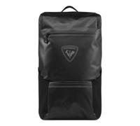 Rossignol Commuters 15l Backpack Noir