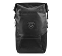 Rossignol Commuters 25l Backpack Noir