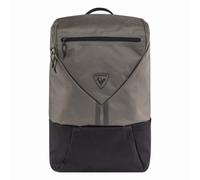 Sac A Dos Rossignol Commuters Backtoschool 20l Acinus Bleu 2027 Taille unique