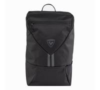 Sac A Dos Rossignol Commuters Backtoschool 20l Black Noir 2027 Taille unique