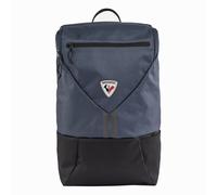 Sac A Dos Rossignol Commuters Backtoschool 20l Dar Bleu 2026 Taille unique