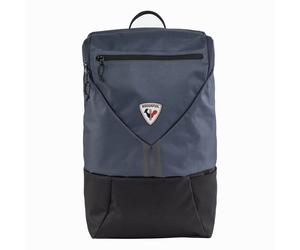 Sac A Dos Rossignol Commuters Backtoschool 20l Dar Bleu 2027 Taille unique