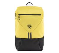 SAC A DOS COMMUTERS BACKTOSCHOOL 20L YLW