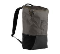 Sac A Dos Rossignol Commuters Bag 15l Acinus Leaf