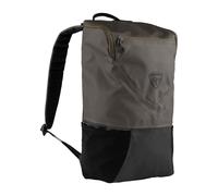 Sac A Dos Rossignol Commuters Bag 15l Acinus Leaf Gris 2026 Taille unique