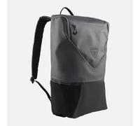 Rossignol Commuters Bag 15l Backpack Gris