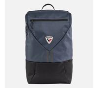 Sac A Dos Rossignol Commuters Backtoschool 20l Dar Bleu 2027 Taille unique