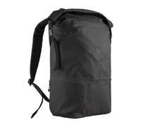 Sac Ã dos Rossignol Commuters Noir TU
