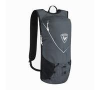 Rossignol Escaper Active 8l Hydration Backpack Gris