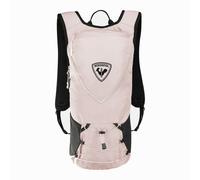 Rossignol Escaper Active 8l Hydration Backpack Rose Homme,Femme