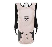 SAC A DOS ESCAPER ACTIVE 8L POWDER PINK