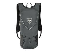 Rossignol Escaper Active 8l Hydration Backpack Gris