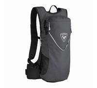 Rossignol Sac à dos Escaper Bike 12L Gris