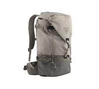 SAC A DOS ESCAPER FREE 25L BIRCH
