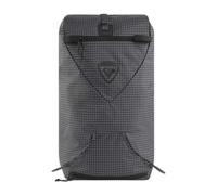 Sac à dos Rossignol Escaper Unlimited Gris 18 L