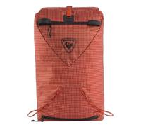 Rossignol Escaper Unlimited 18l Bag Orange