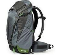 Mindshift Rotation 34L