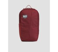 Sac à Dos Rouge Bach Pack Dice 15 276738-4 UNI
