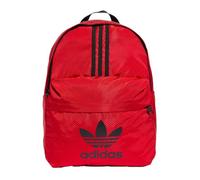 ADIDAS ORIGINALS Sac à dos rouge vif / noir, Taille One Size