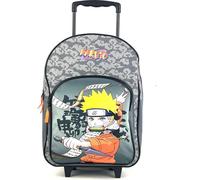 Sac à dos roulette Naruto 135-4500